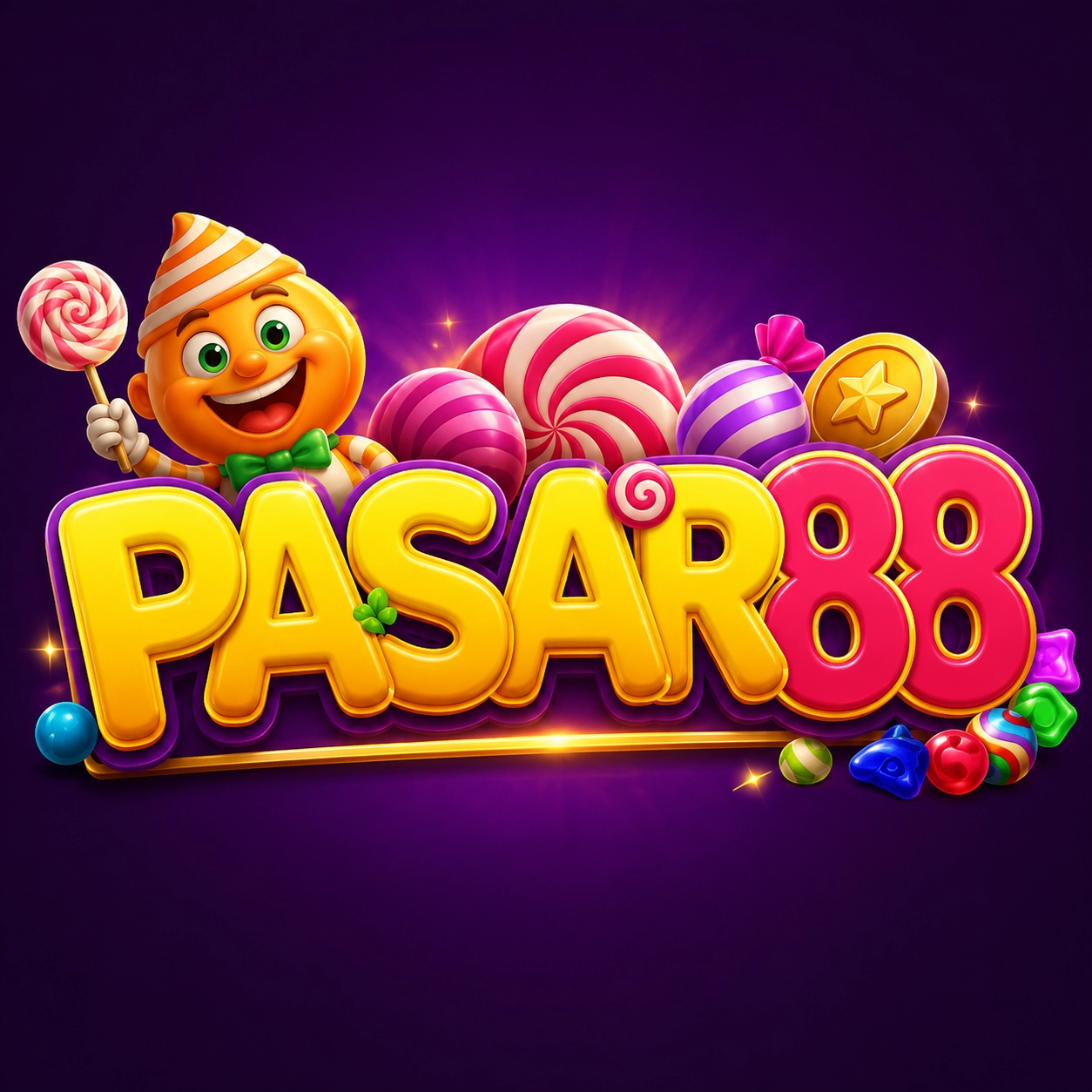 Download pasar88 APK Original untuk Android dan 333666: Rangkuman Brand yang Banyak Dicari