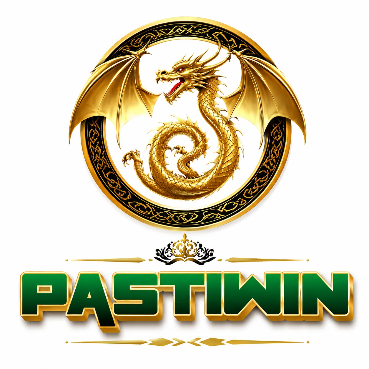 pastiwin Terbaru: Download APK dan Info Lengkap dan 333666: Rangkuman Brand yang Banyak Dicari