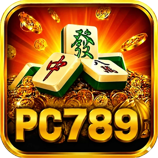 pc789 Terbaru: Review Aplikasi dan Link Unduh dan 333666: Rangkuman Brand yang Banyak Dicari