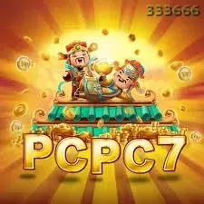 PCPC7 dan 333666: Rangkuman Brand yang Banyak Dicari