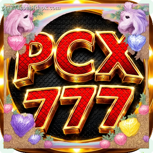 pcx777 Terbaru 2026: Download APK dan Review dan 333666: Rangkuman Brand yang Banyak Dicari