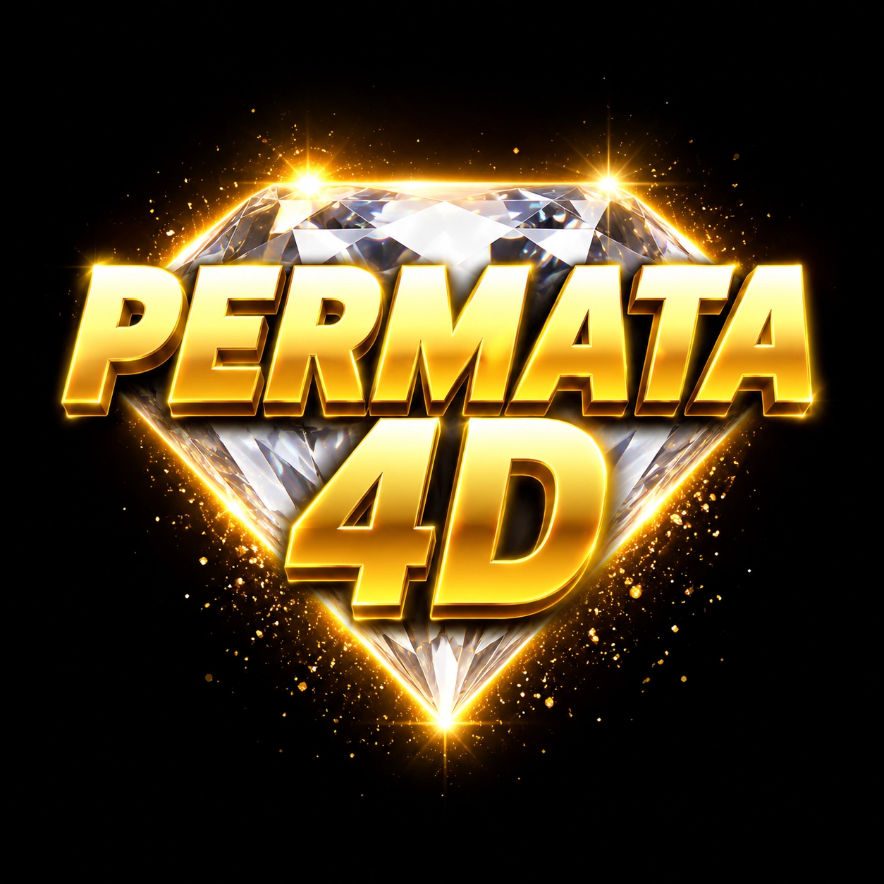 Aplikasi permata4d Ringan untuk Android dan 333666: Rangkuman Brand yang Banyak Dicari