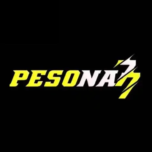 Aplikasi pesona77 Terbaik untuk Android dan iOS dan 333666: Rangkuman Brand yang Banyak Dicari