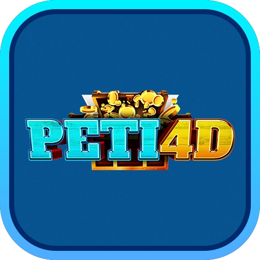 Panduan Lengkap Aplikasi peti4d untuk Pemula dan 333666: Rangkuman Brand yang Banyak Dicari