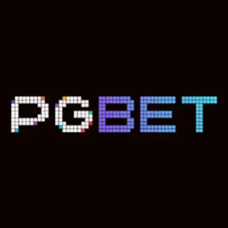 Aplikasi pgbet Terbaru dengan Fitur Terbaik dan 333666: Rangkuman Brand yang Banyak Dicari