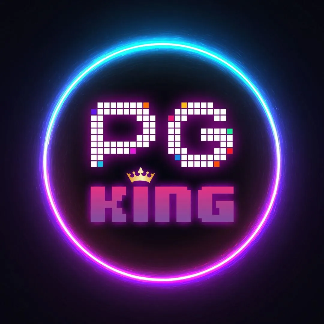 pgking APK Terbaru dan Aman untuk Diunduh dan 333666: Rangkuman Brand yang Banyak Dicari