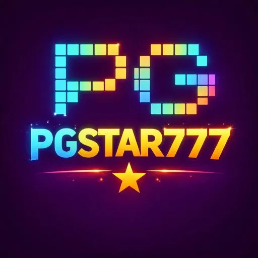 Aplikasi pgstar777 Terpercaya untuk Android dan 333666: Rangkuman Brand yang Banyak Dicari