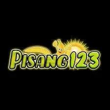 Review Aplikasi pisang123 Versi Terbaru dan 333666: Rangkuman Brand yang Banyak Dicari