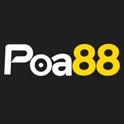 poa88 APK Terbaru dan Aman untuk Diunduh dan 333666: Rangkuman Brand yang Banyak Dicari