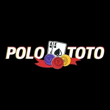 Panduan Instalasi Aplikasi polototo di Android dan 333666: Rangkuman Brand yang Banyak Dicari