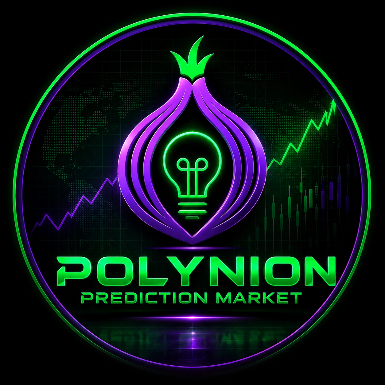 polynion Terbaru 2026: Download APK dan Review dan 333666: Rangkuman Brand yang Banyak Dicari