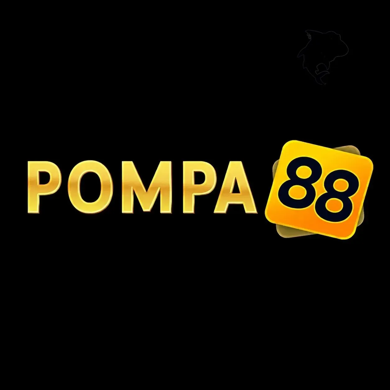 Download pompa88 APK Terbaru untuk HP Android dan 333666: Rangkuman Brand yang Banyak Dicari