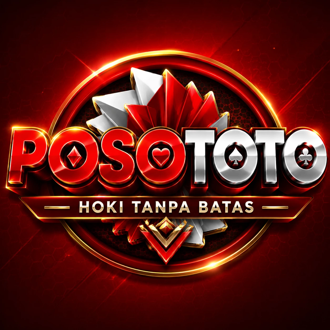 Aplikasi posototo Terbaru dan Terlengkap dan 333666: Rangkuman Brand yang Banyak Dicari