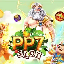 Cara Download dan Instal pp7slot di Android dan 333666: Rangkuman Brand yang Banyak Dicari