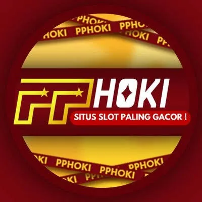 pphoki APK: Fitur, Ukuran, dan Link Download dan 333666: Rangkuman Brand yang Banyak Dicari