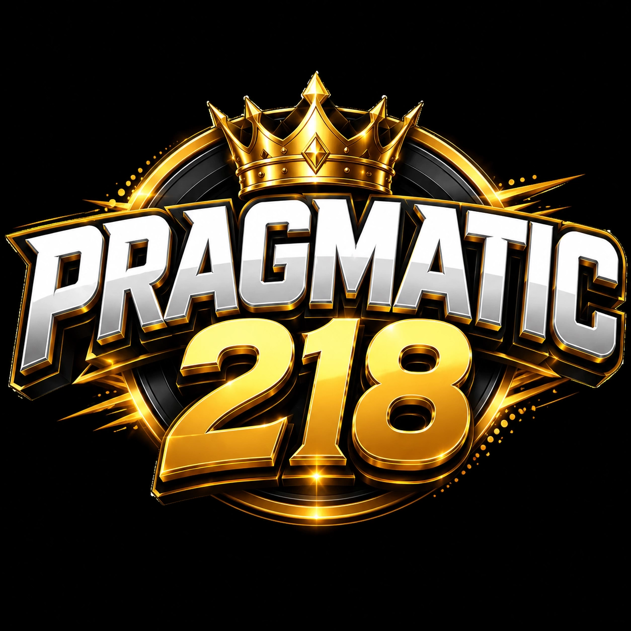 Update Aplikasi pragmatic218 Terbaru 2026 dan 333666: Rangkuman Brand yang Banyak Dicari