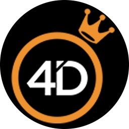 Download pragmatic4d APK Terbaru Full Version dan 333666: Rangkuman Brand yang Banyak Dicari