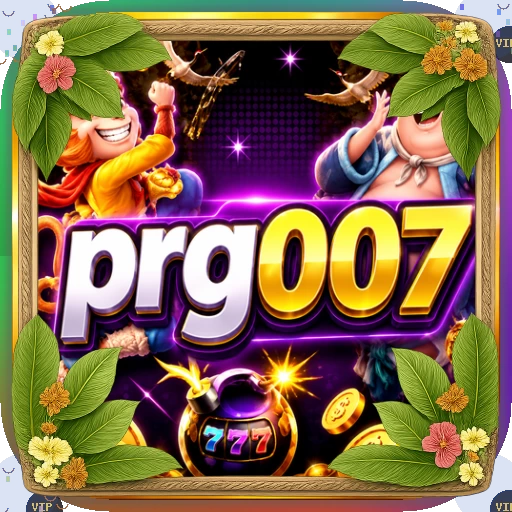 prg007 App APK Terbaru dan 333666: Rangkuman Brand yang Banyak Dicari