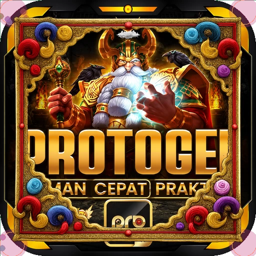 Aplikasi protogel Terbaik untuk Android dan iOS dan 333666: Rangkuman Brand yang Banyak Dicari
