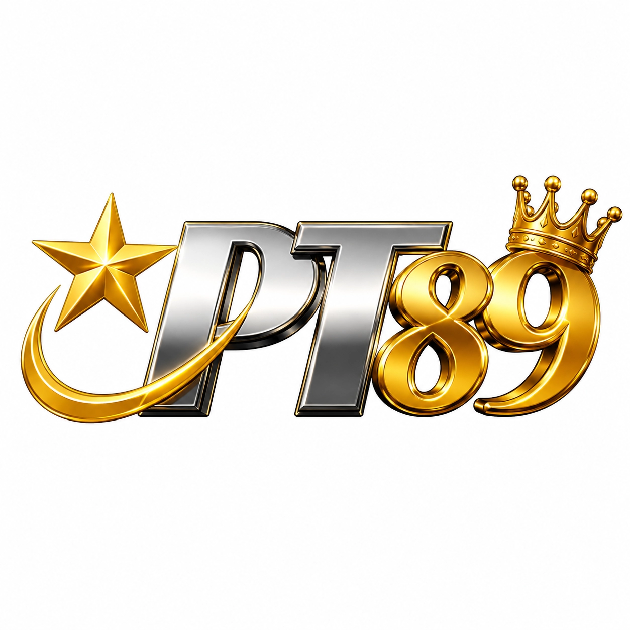 Review Lengkap Aplikasi pt89 Terbaru dan 333666: Rangkuman Brand yang Banyak Dicari