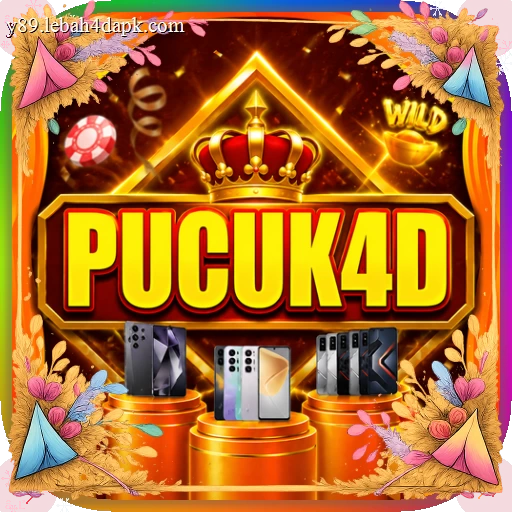 pucuk4d APK Terbaru: Download Cepat dan Gratis dan 333666: Rangkuman Brand yang Banyak Dicari