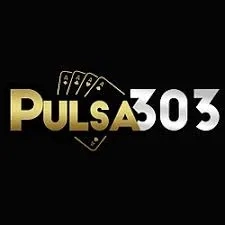 Aplikasi pulsa303 Terbaik untuk Android dan iOS dan 333666: Rangkuman Brand yang Banyak Dicari