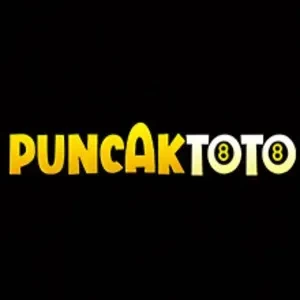 Aplikasi puncaktoto Terbaru untuk Android dan iOS dan 333666: Rangkuman Brand yang Banyak Dicari