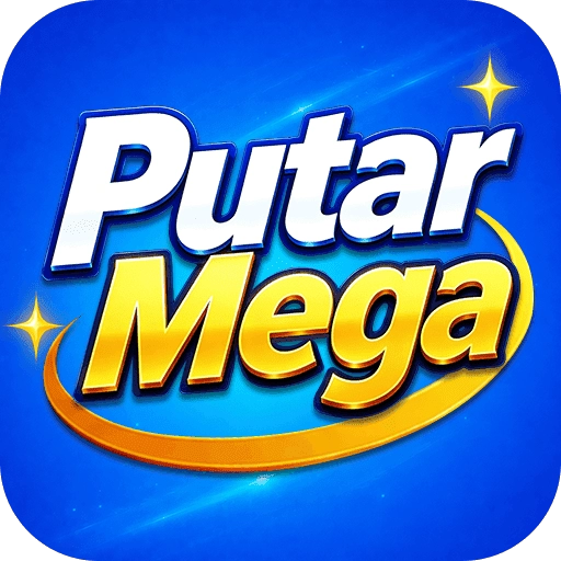 putarmega APK Terbaru untuk Perangkat Android dan 333666: Rangkuman Brand yang Banyak Dicari