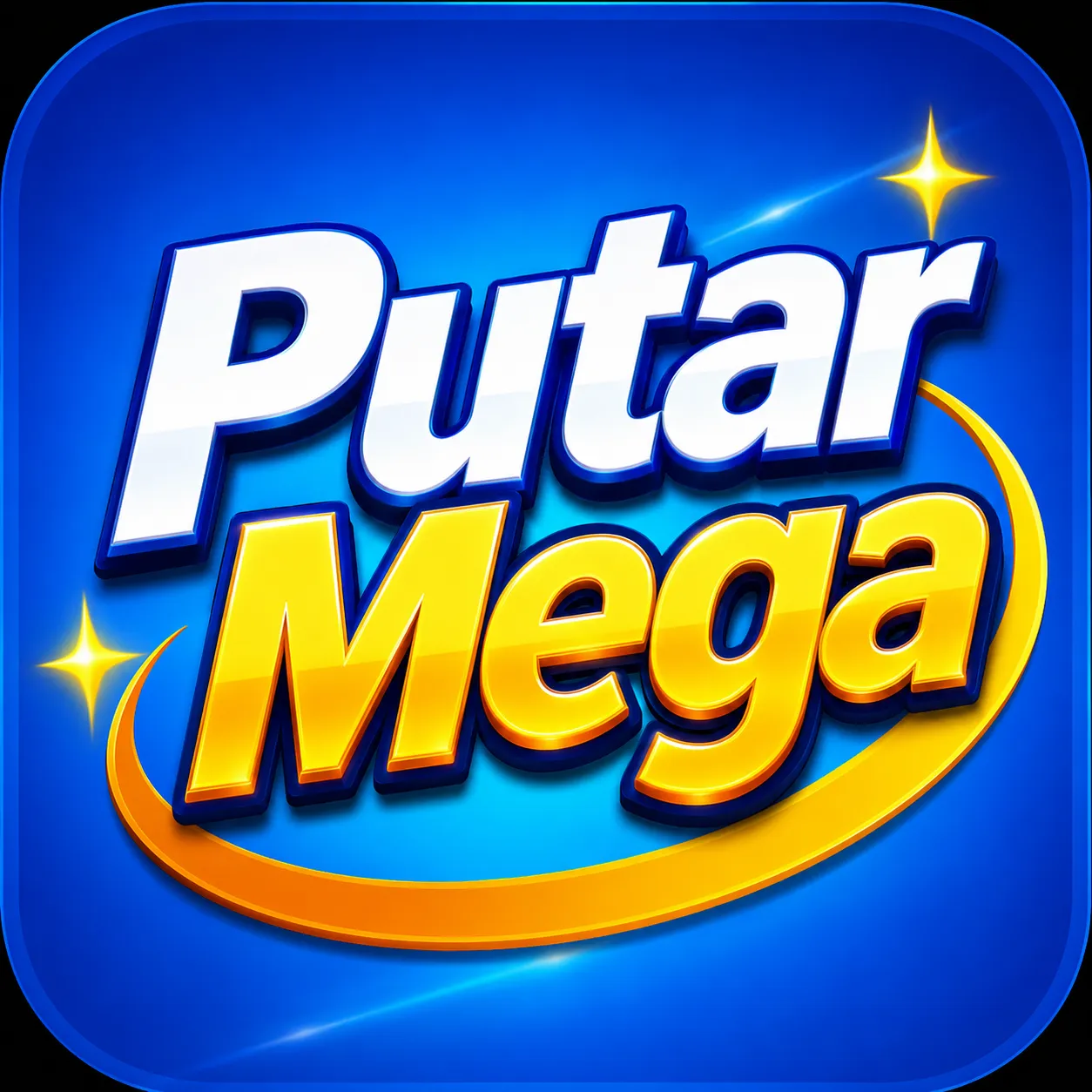 Aplikasi putermega Terbaru dan Terlengkap dan 333666: Rangkuman Brand yang Banyak Dicari