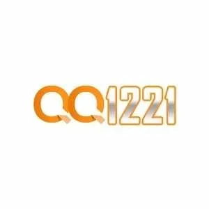 qq1221 APK Terbaru: Download Cepat dan Gratis dan 333666: Rangkuman Brand yang Banyak Dicari