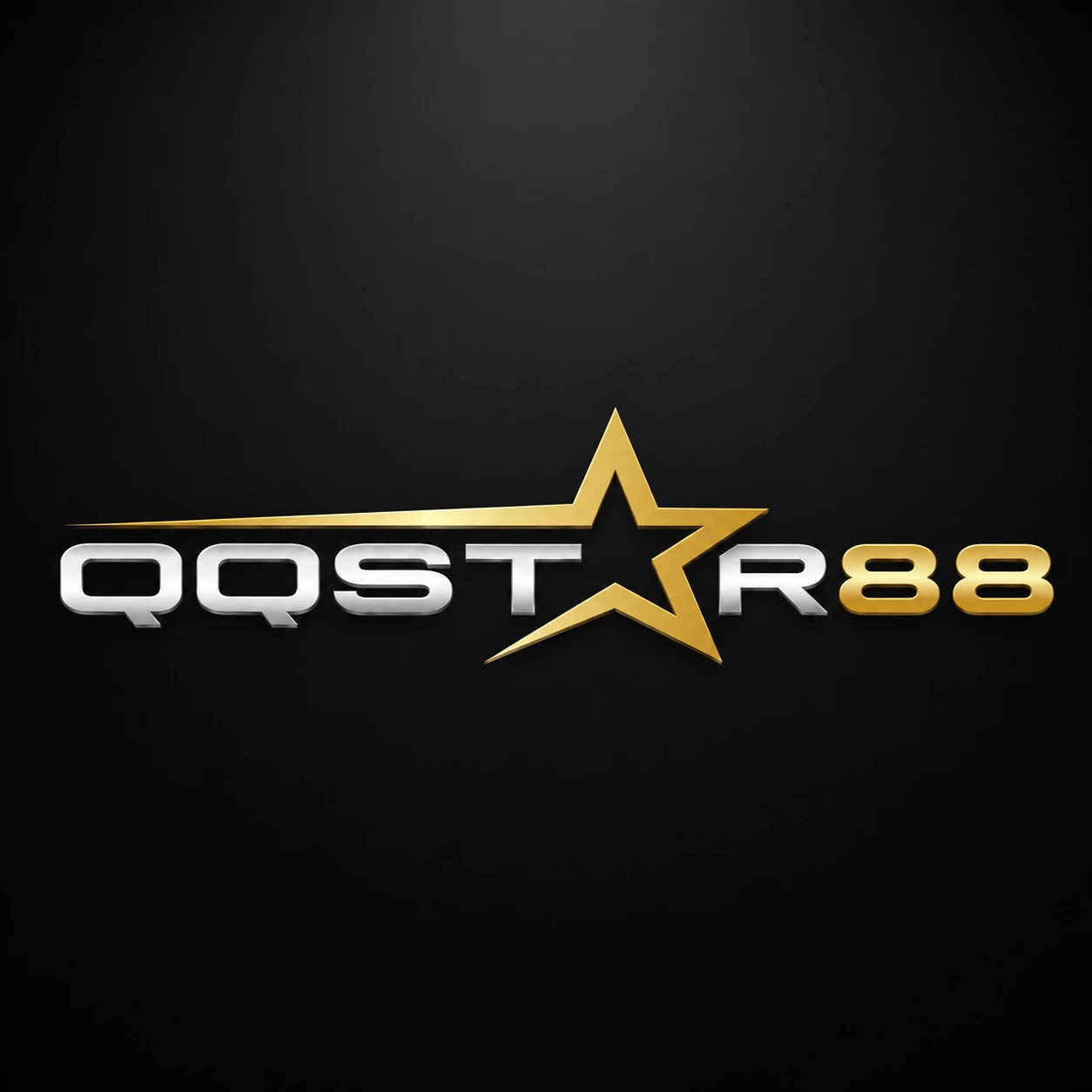Panduan Instalasi Aplikasi qqstar88 di Android dan 333666: Rangkuman Brand yang Banyak Dicari