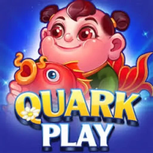 quarkplay APK Terbaru untuk Perangkat Android dan 333666: Rangkuman Brand yang Banyak Dicari