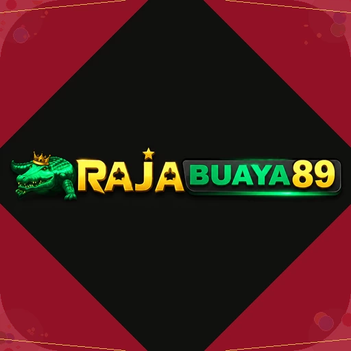 rajabuaya89 APK Terbaru dengan Fitur Lengkap dan 333666: Rangkuman Brand yang Banyak Dicari