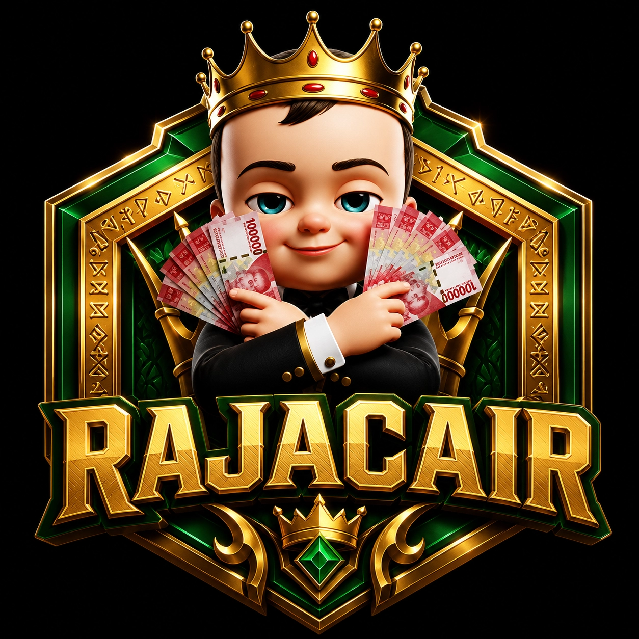 Info Aplikasi rajacair Terbaru dan Cara Download dan 333666: Rangkuman Brand yang Banyak Dicari
