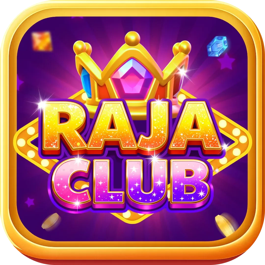 rajaclub Terbaru: Review Aplikasi dan Link Unduh dan 333666: Rangkuman Brand yang Banyak Dicari