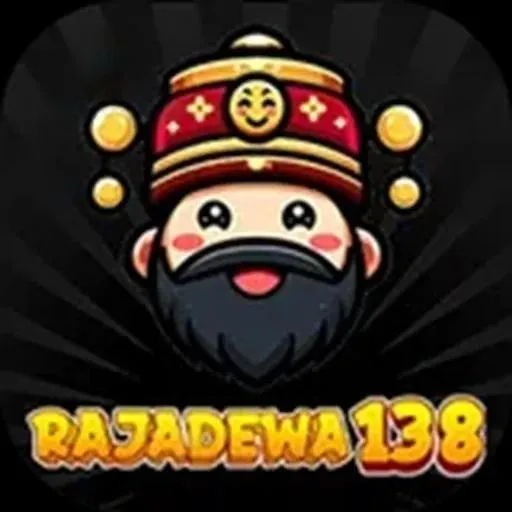 Panduan Instalasi Aplikasi rajadewa138 di Android dan 333666: Rangkuman Brand yang Banyak Dicari