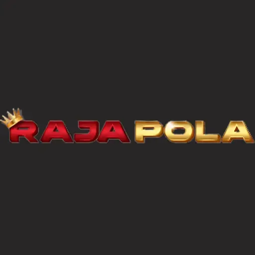Download rajapola APK untuk Android dan 333666: Rangkuman Brand yang Banyak Dicari