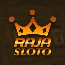 Cara Download rajasloto APK dengan Mudah dan 333666: Rangkuman Brand yang Banyak Dicari