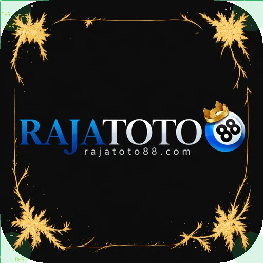Review Aplikasi rajatoto88 dan 333666: Rangkuman Brand yang Banyak Dicari