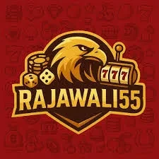 rajawali55 APK Versi Terbaru untuk Android 2026 dan 333666: Rangkuman Brand yang Banyak Dicari