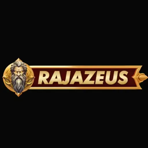 Panduan Lengkap Aplikasi rajazeus untuk Pemula dan 333666: Rangkuman Brand yang Banyak Dicari
