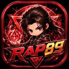 Aplikasi rap89 Terbaru untuk Android dan iOS dan 333666: Rangkuman Brand yang Banyak Dicari