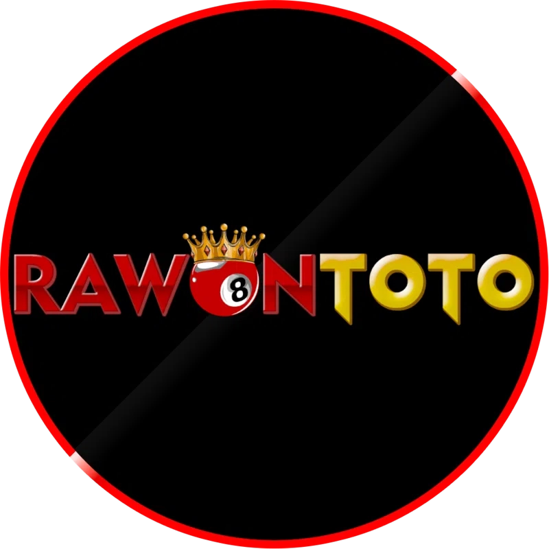 Cara Download rawontoto APK dengan Mudah dan 333666: Rangkuman Brand yang Banyak Dicari