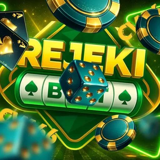 rejeki APK Terbaru untuk Android Tanpa Iklan dan 333666: Rangkuman Brand yang Banyak Dicari