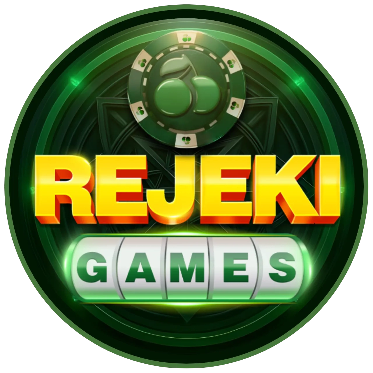 rejekigames APK Terbaru dan Aman untuk Diunduh dan 333666: Rangkuman Brand yang Banyak Dicari
