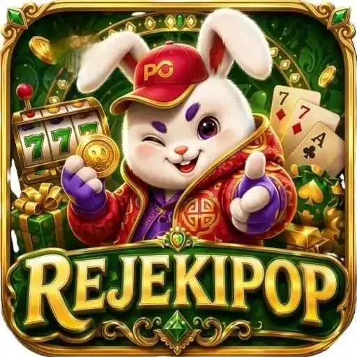 Cara Menggunakan Aplikasi rejekipop untuk Pemula dan 333666: Rangkuman Brand yang Banyak Dicari