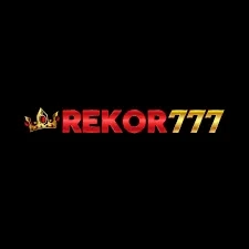 rekor777 App Terbaru: Fitur Unggulan dan Download dan 333666: Rangkuman Brand yang Banyak Dicari