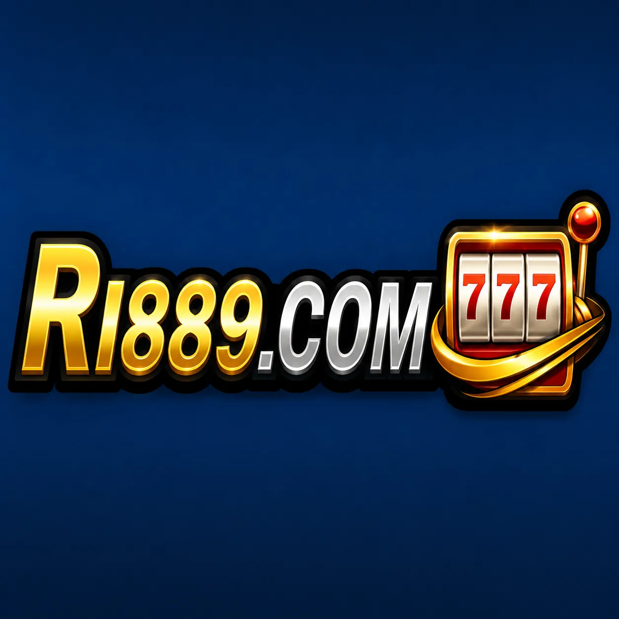 ri889 Terbaru untuk Android: Download APK Gratis dan 333666: Rangkuman Brand yang Banyak Dicari