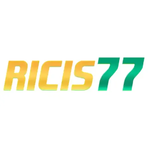Aplikasi ricis77 Ringan untuk Android dan 333666: Rangkuman Brand yang Banyak Dicari