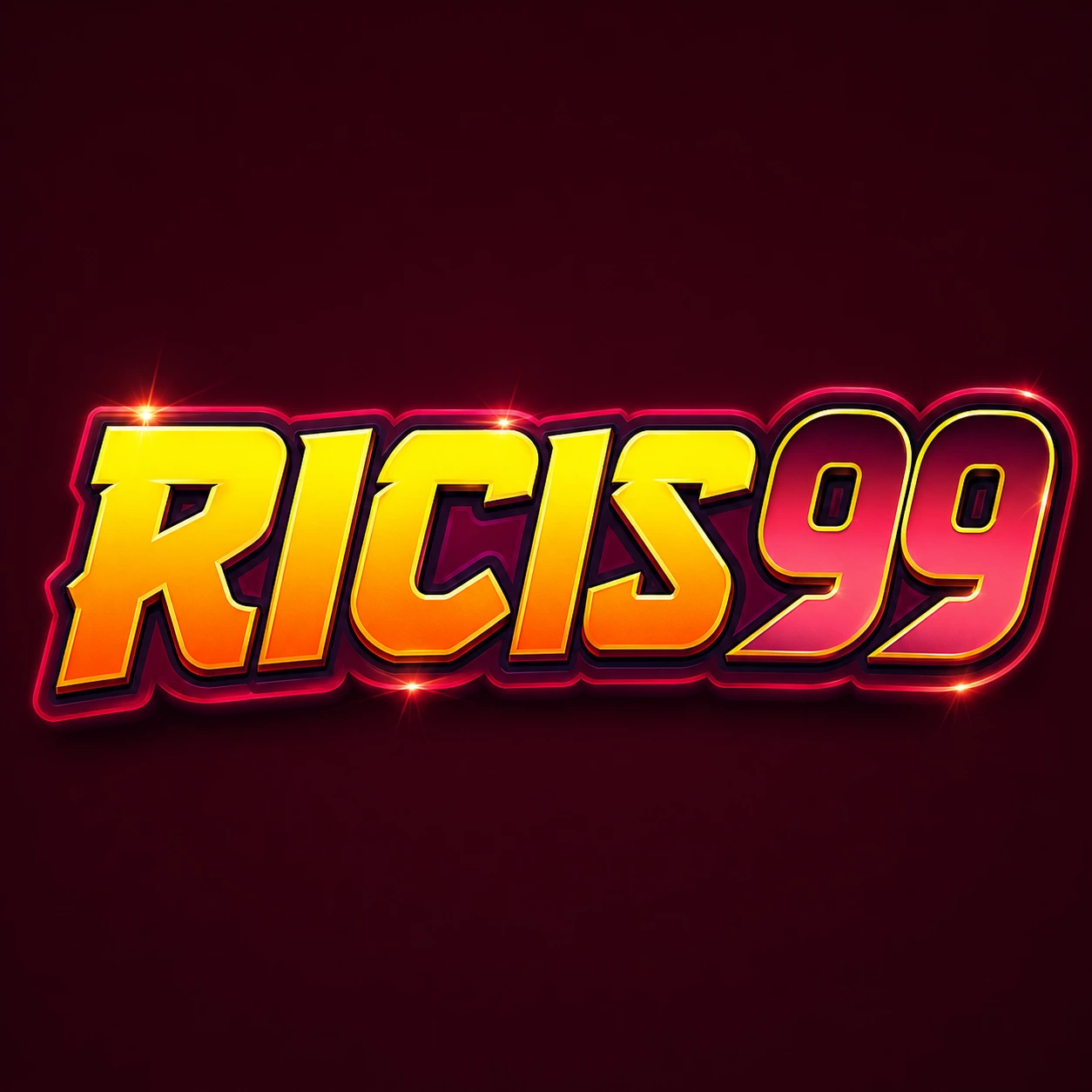 Download ricis99 APK Original untuk Android dan 333666: Rangkuman Brand yang Banyak Dicari